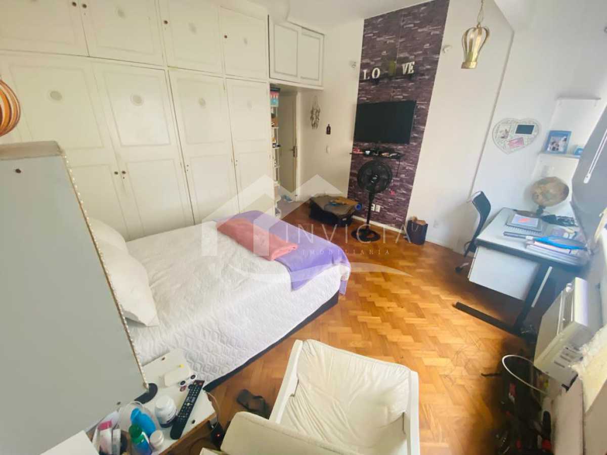 Conheça d53b46b4-8d40-423b-9b87-a12285 do imóvel - 3 QUARTOS APARTAMENTO COPACABANA OPORTUNIDADE INVESTIMENTO - FCAP31167 - 14 d53b46b4-8d40-423b-9b87-a12285 - 14