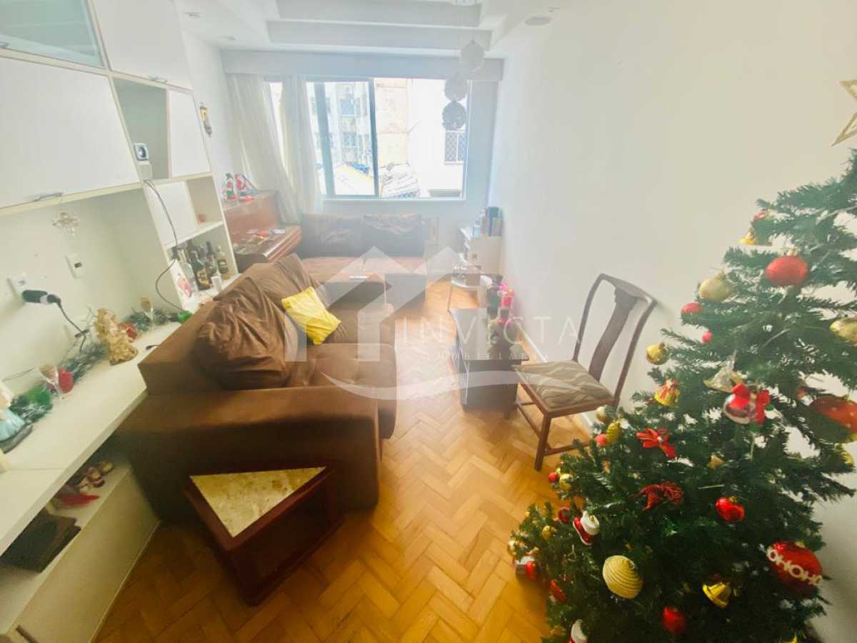 Conheça e8a77997-4279-43a9-bc15-41497c do imóvel - 3 QUARTOS APARTAMENTO COPACABANA OPORTUNIDADE INVESTIMENTO - FCAP31167 - 1 e8a77997-4279-43a9-bc15-41497c - 1