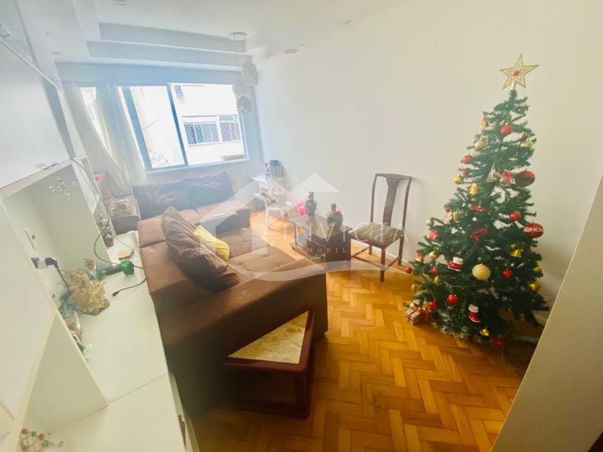 Conheça eb6b26cc-d5d9-49d5-b48c-7e239a do imóvel - 3 QUARTOS APARTAMENTO COPACABANA OPORTUNIDADE INVESTIMENTO - FCAP31167 - 2 eb6b26cc-d5d9-49d5-b48c-7e239a - 2
