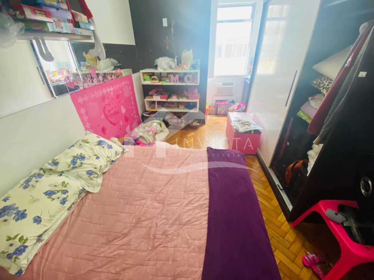 Conheça efdbc3c5-d867-45a0-a560-c6b855 do imóvel - 3 QUARTOS APARTAMENTO COPACABANA OPORTUNIDADE INVESTIMENTO - FCAP31167 - 7 efdbc3c5-d867-45a0-a560-c6b855 - 7