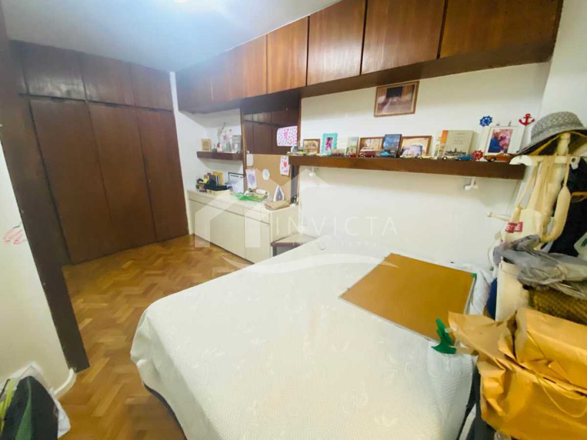 Conheça f197471b-9292-4e48-9048-de8e04 do imóvel - 3 QUARTOS APARTAMENTO COPACABANA OPORTUNIDADE INVESTIMENTO - FCAP31167 - 12 f197471b-9292-4e48-9048-de8e04 - 12