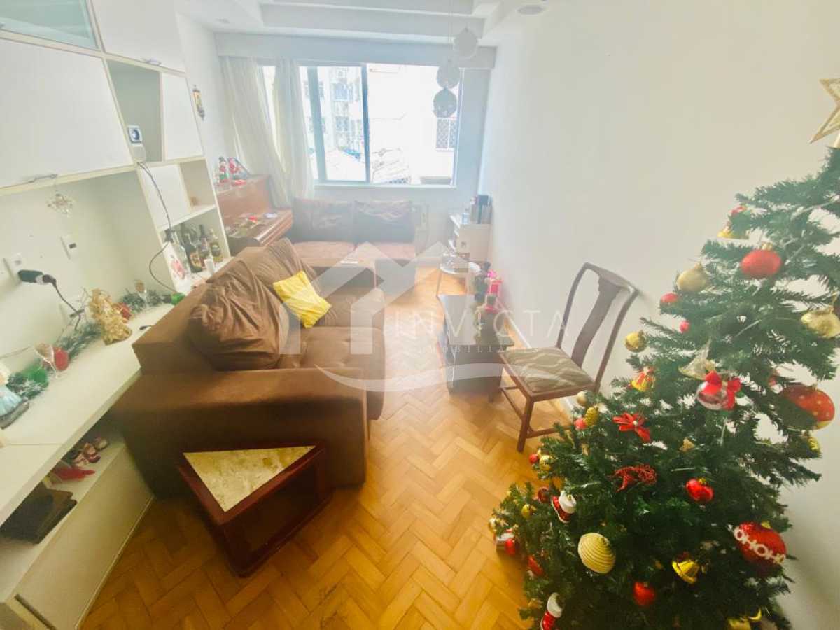 Conheça 7b3642a5-cb54-475f-942d-0f5064 do imóvel - 3 QUARTOS APARTAMENTO COPACABANA OPORTUNIDADE INVESTIMENTO - FCAP31167 - 3 7b3642a5-cb54-475f-942d-0f5064 - 3