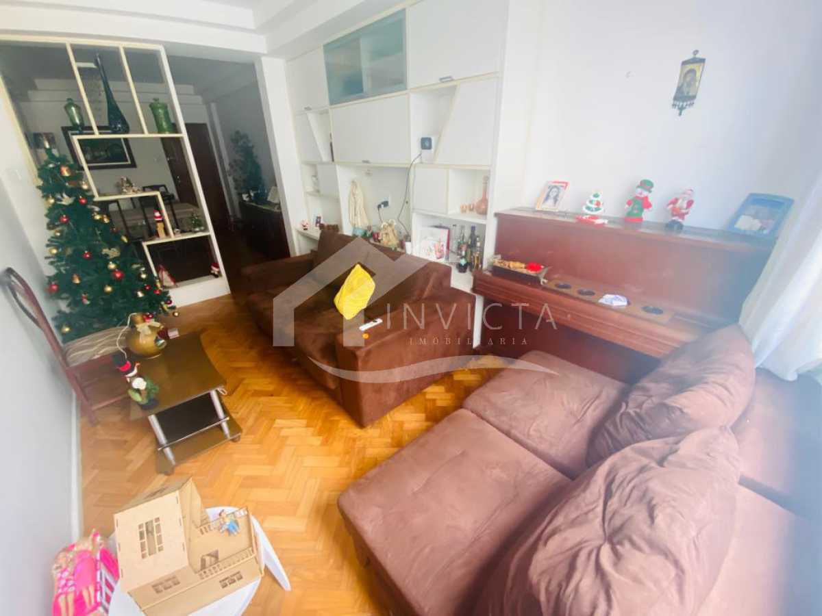 Conheça b9d06a45-3644-4aa3-95a7-48b832 do imóvel - 3 QUARTOS APARTAMENTO COPACABANA OPORTUNIDADE INVESTIMENTO - FCAP31167 - 4 b9d06a45-3644-4aa3-95a7-48b832 - 4