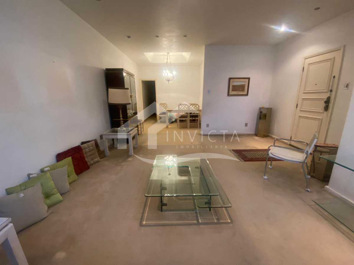 Conheça WhatsApp Image 2024-01-15 at 1 do imóvel - Apartamento à venda Rua Maestro Francisco Braga, Copacabana, Rio de Janeiro - R$ 1.050.000 - FCAP31173 - 1 WhatsApp Image 2024-01-15 at 1 - 1
