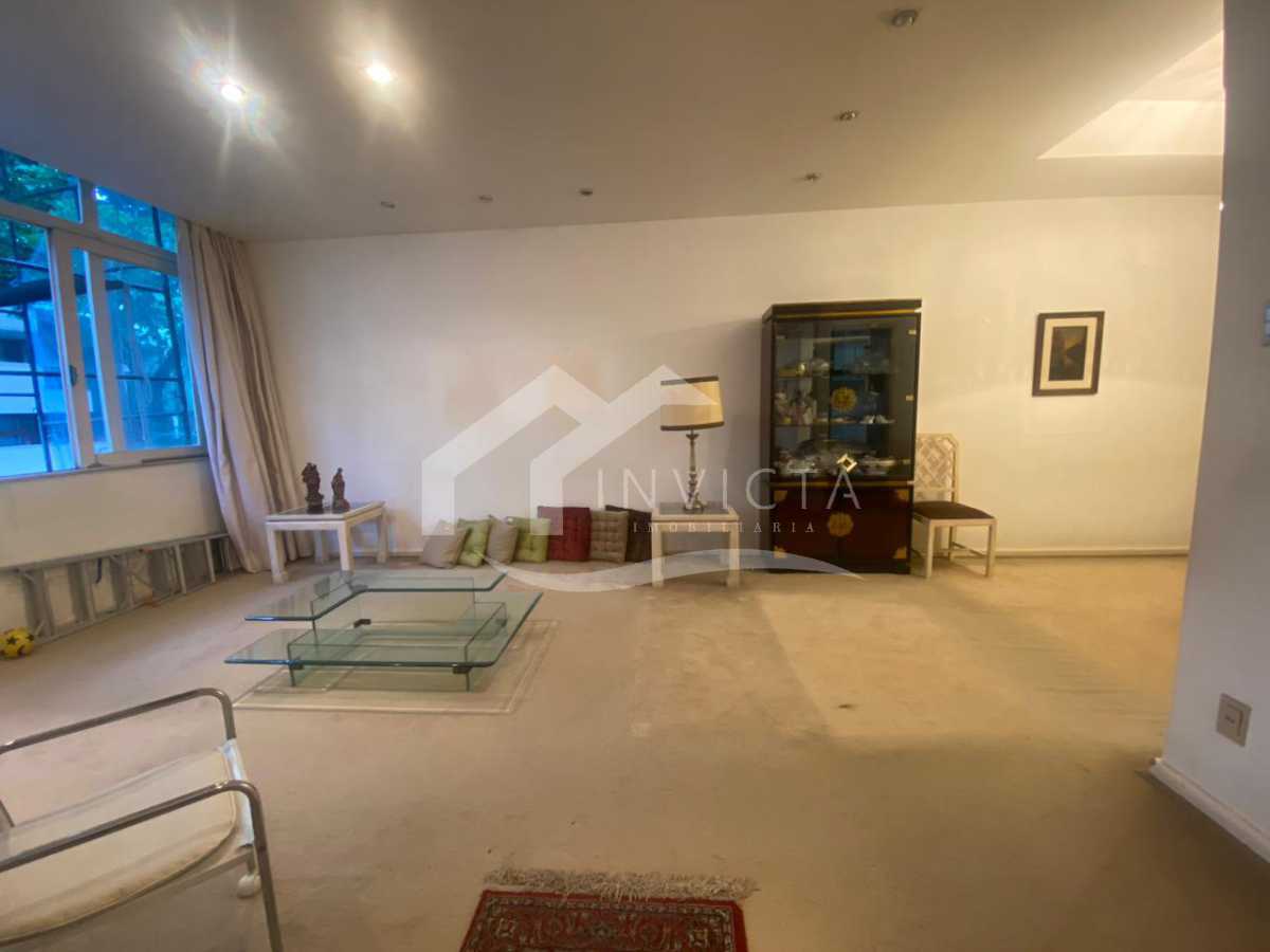 Conheça WhatsApp Image 2024-01-15 at 1 do imóvel - Apartamento à venda Rua Maestro Francisco Braga, Copacabana, Rio de Janeiro - R$ 1.050.000 - FCAP31173 - 2 WhatsApp Image 2024-01-15 at 1 - 2