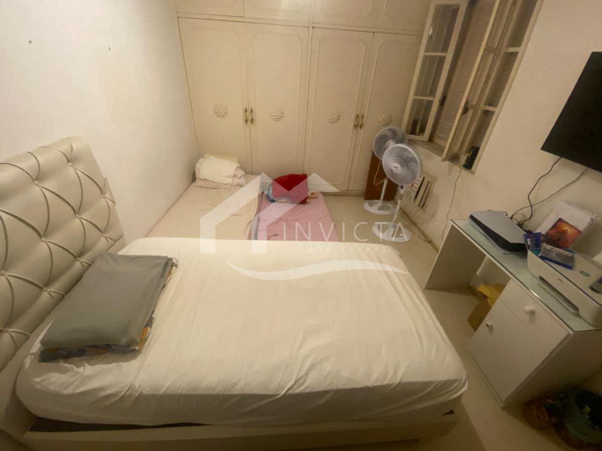 Conheça WhatsApp Image 2024-01-15 at 1 do imóvel - Apartamento à venda Rua Maestro Francisco Braga, Copacabana, Rio de Janeiro - R$ 1.050.000 - FCAP31173 - 16 WhatsApp Image 2024-01-15 at 1 - 16