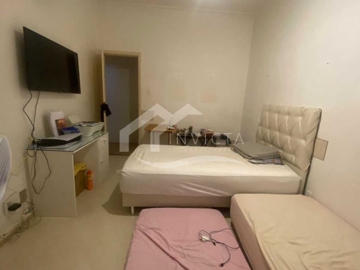 Conheça WhatsApp Image 2024-01-15 at 1 do imóvel - Apartamento à venda Rua Maestro Francisco Braga, Copacabana, Rio de Janeiro - R$ 1.050.000 - FCAP31173 - 17 WhatsApp Image 2024-01-15 at 1 - 17