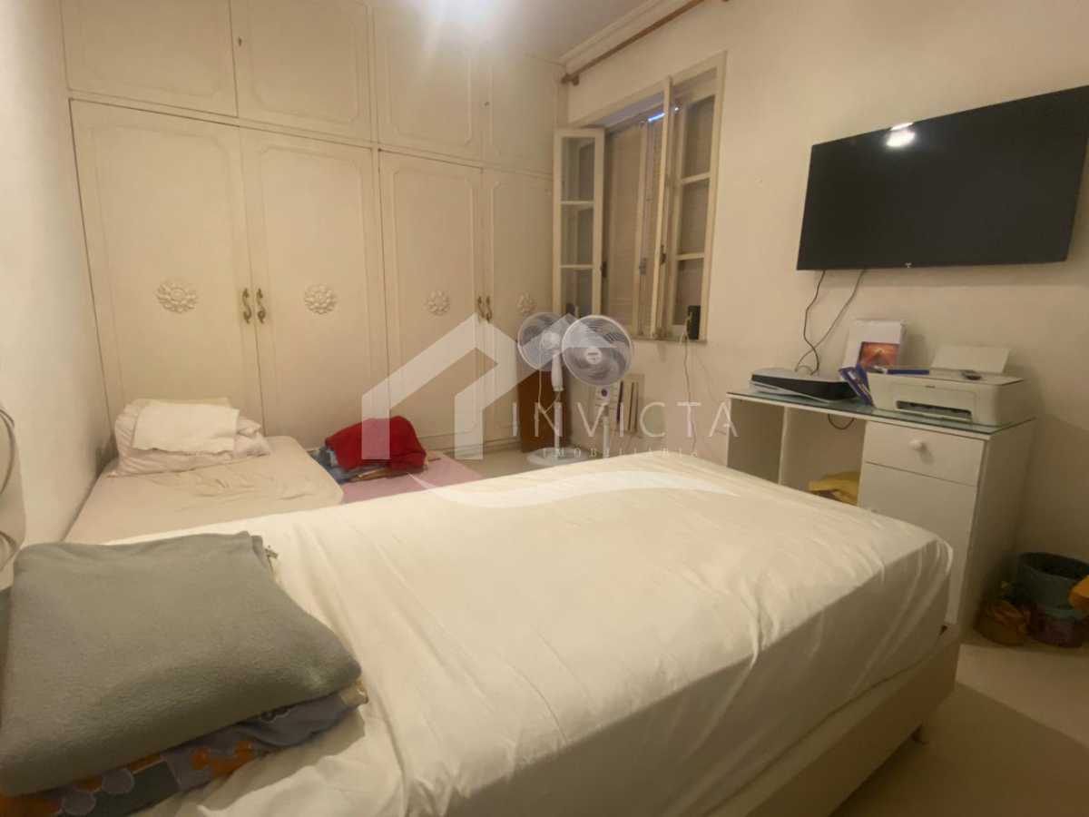 Conheça WhatsApp Image 2024-01-15 at 1 do imóvel - Apartamento à venda Rua Maestro Francisco Braga, Copacabana, Rio de Janeiro - R$ 1.050.000 - FCAP31173 - 18 WhatsApp Image 2024-01-15 at 1 - 18