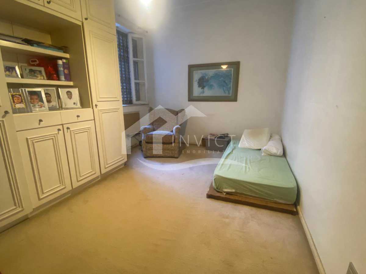 Conheça WhatsApp Image 2024-01-15 at 1 do imóvel - Apartamento à venda Rua Maestro Francisco Braga, Copacabana, Rio de Janeiro - R$ 1.050.000 - FCAP31173 - 23 WhatsApp Image 2024-01-15 at 1 - 23