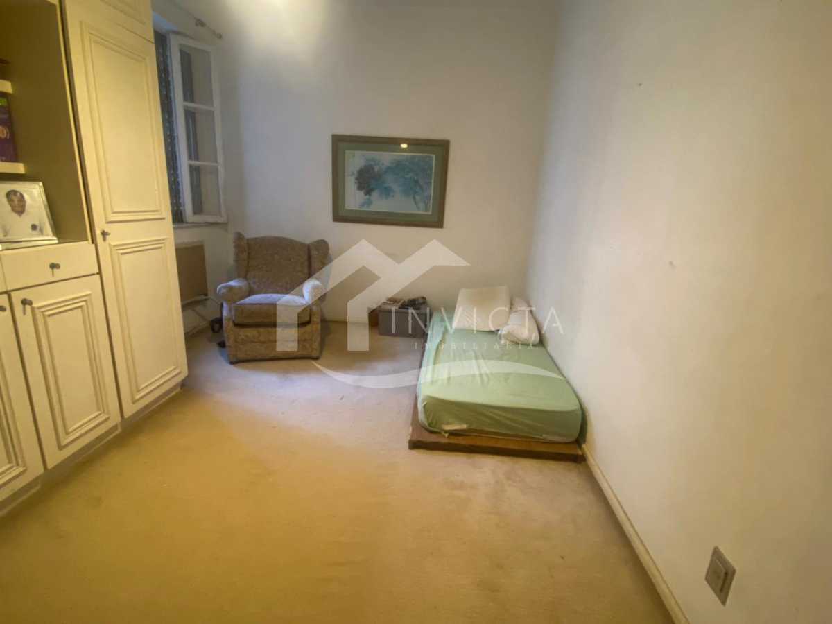 Conheça WhatsApp Image 2024-01-15 at 1 do imóvel - Apartamento à venda Rua Maestro Francisco Braga, Copacabana, Rio de Janeiro - R$ 1.050.000 - FCAP31173 - 25 WhatsApp Image 2024-01-15 at 1 - 25