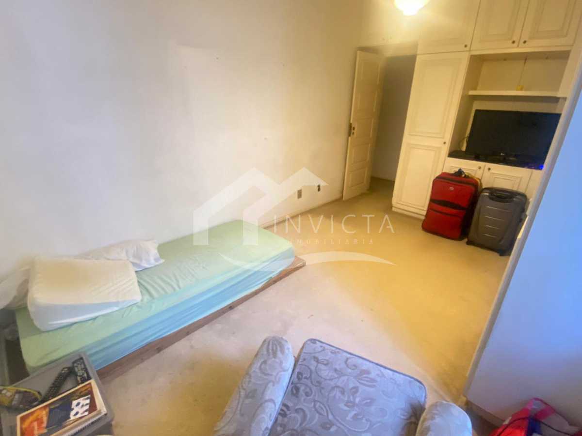 Conheça WhatsApp Image 2024-01-15 at 1 do imóvel - Apartamento à venda Rua Maestro Francisco Braga, Copacabana, Rio de Janeiro - R$ 1.050.000 - FCAP31173 - 26 WhatsApp Image 2024-01-15 at 1 - 26
