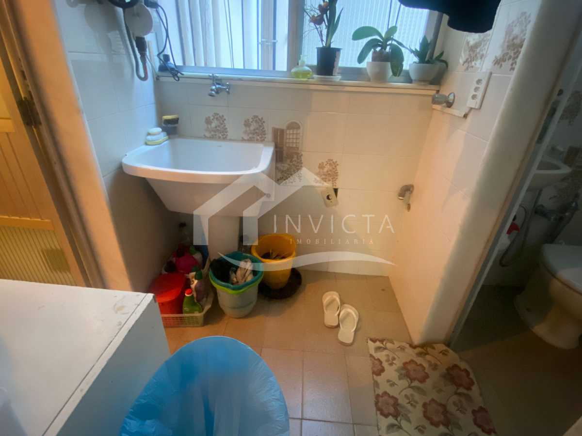 Conheça WhatsApp Image 2024-01-15 at 1 do imóvel - Apartamento à venda Rua Maestro Francisco Braga, Copacabana, Rio de Janeiro - R$ 1.050.000 - FCAP31173 - 13 WhatsApp Image 2024-01-15 at 1 - 13
