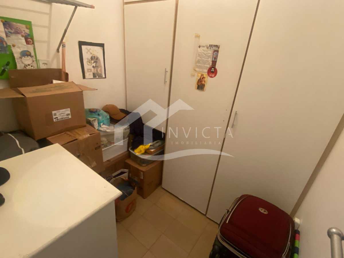 Conheça WhatsApp Image 2024-01-15 at 1 do imóvel - Apartamento à venda Rua Maestro Francisco Braga, Copacabana, Rio de Janeiro - R$ 1.050.000 - FCAP31173 - 11 WhatsApp Image 2024-01-15 at 1 - 11