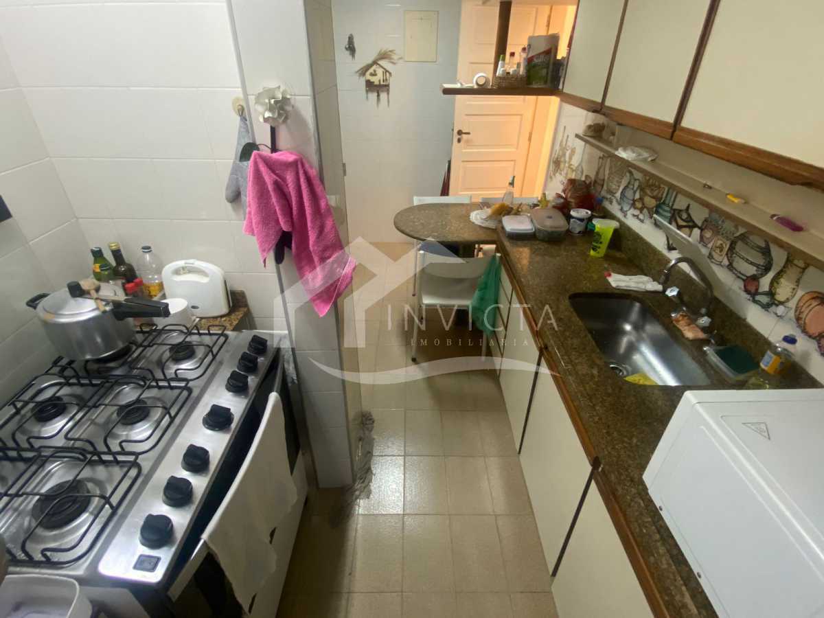 Conheça WhatsApp Image 2024-01-15 at 1 do imóvel - Apartamento à venda Rua Maestro Francisco Braga, Copacabana, Rio de Janeiro - R$ 1.050.000 - FCAP31173 - 6 WhatsApp Image 2024-01-15 at 1 - 6