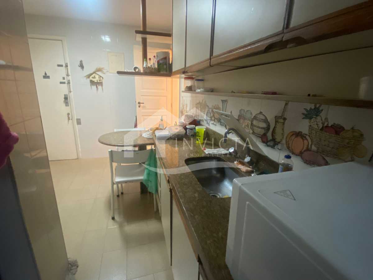 Conheça WhatsApp Image 2024-01-15 at 1 do imóvel - Apartamento à venda Rua Maestro Francisco Braga, Copacabana, Rio de Janeiro - R$ 1.050.000 - FCAP31173 - 7 WhatsApp Image 2024-01-15 at 1 - 7