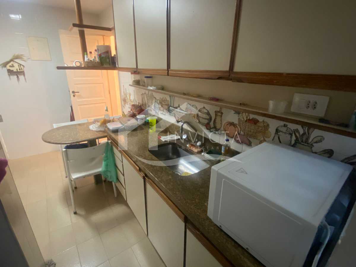 Conheça WhatsApp Image 2024-01-15 at 1 do imóvel - Apartamento à venda Rua Maestro Francisco Braga, Copacabana, Rio de Janeiro - R$ 1.050.000 - FCAP31173 - 9 WhatsApp Image 2024-01-15 at 1 - 9