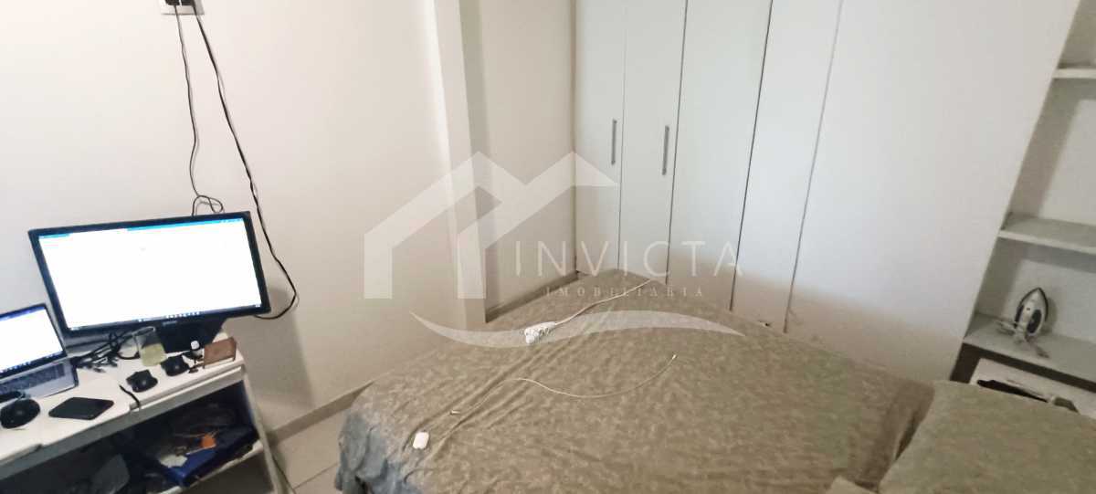 WhatsApp Image 2024-01-16 at 1 - 10