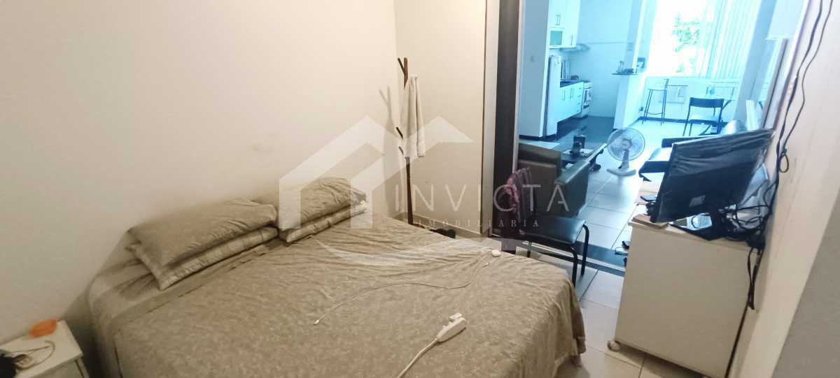 WhatsApp Image 2024-01-16 at 1 - 12