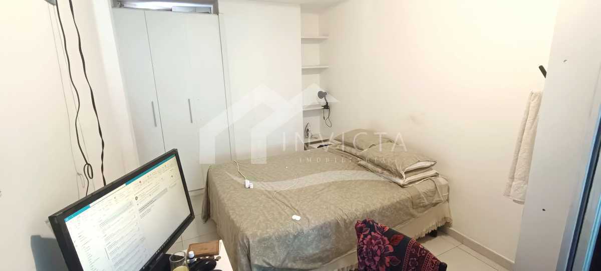 WhatsApp Image 2024-01-16 at 1 - 11