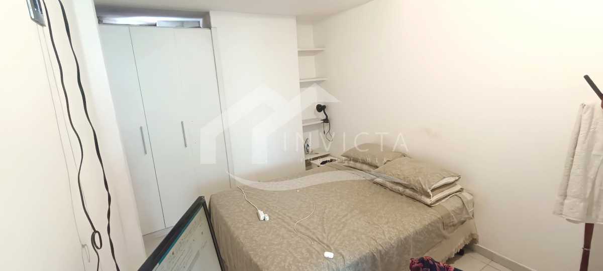 WhatsApp Image 2024-01-16 at 1 - 13