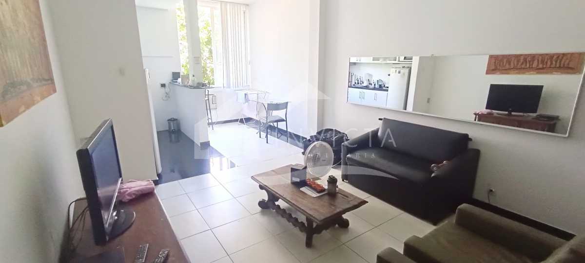 WhatsApp Image 2024-01-16 at 1 - 4