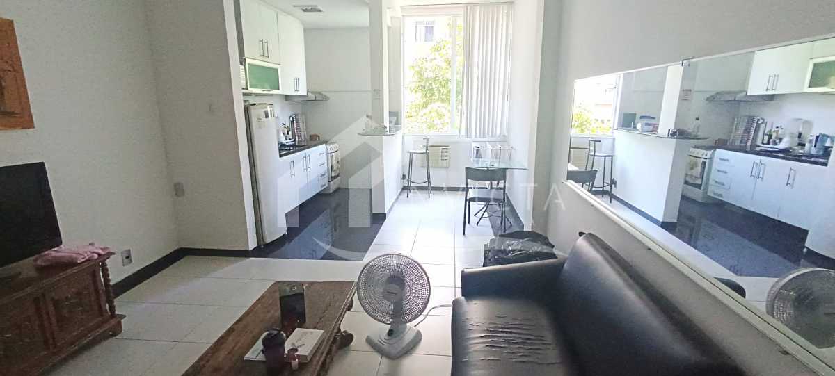 WhatsApp Image 2024-01-16 at 1 - 5