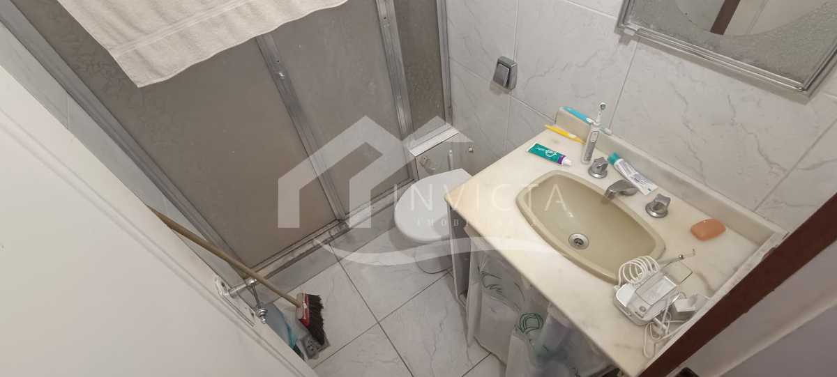 WhatsApp Image 2024-01-16 at 1 - 24