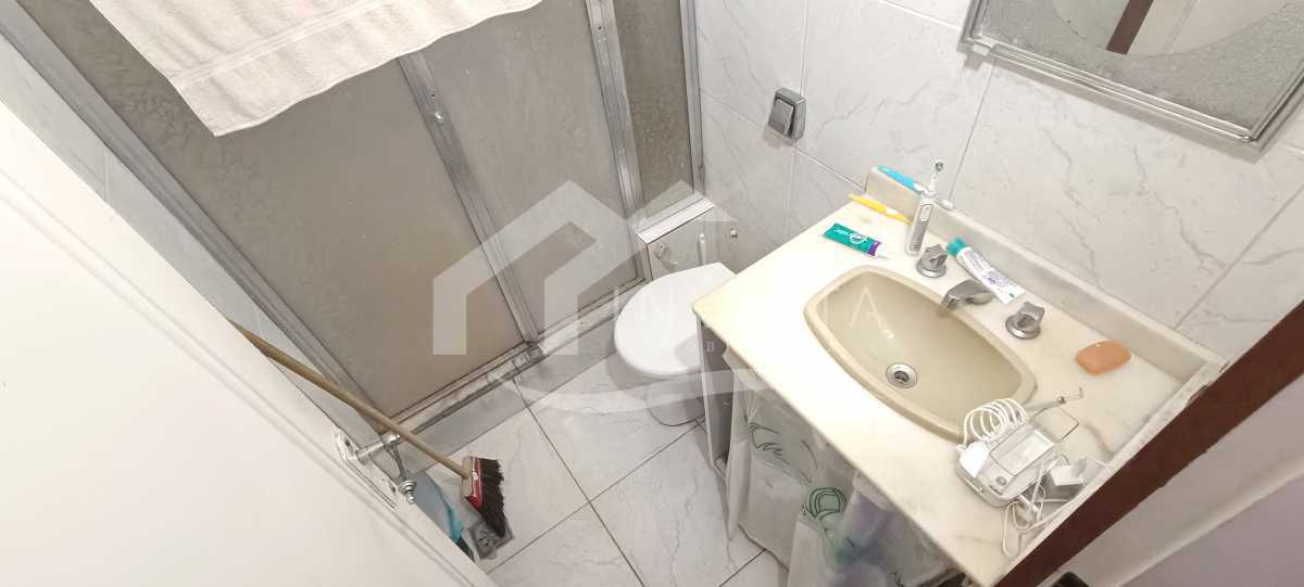 WhatsApp Image 2024-01-16 at 1 - 25