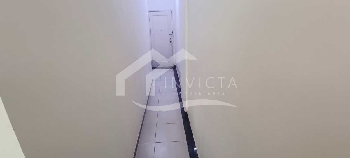 WhatsApp Image 2024-01-16 at 1 - 16