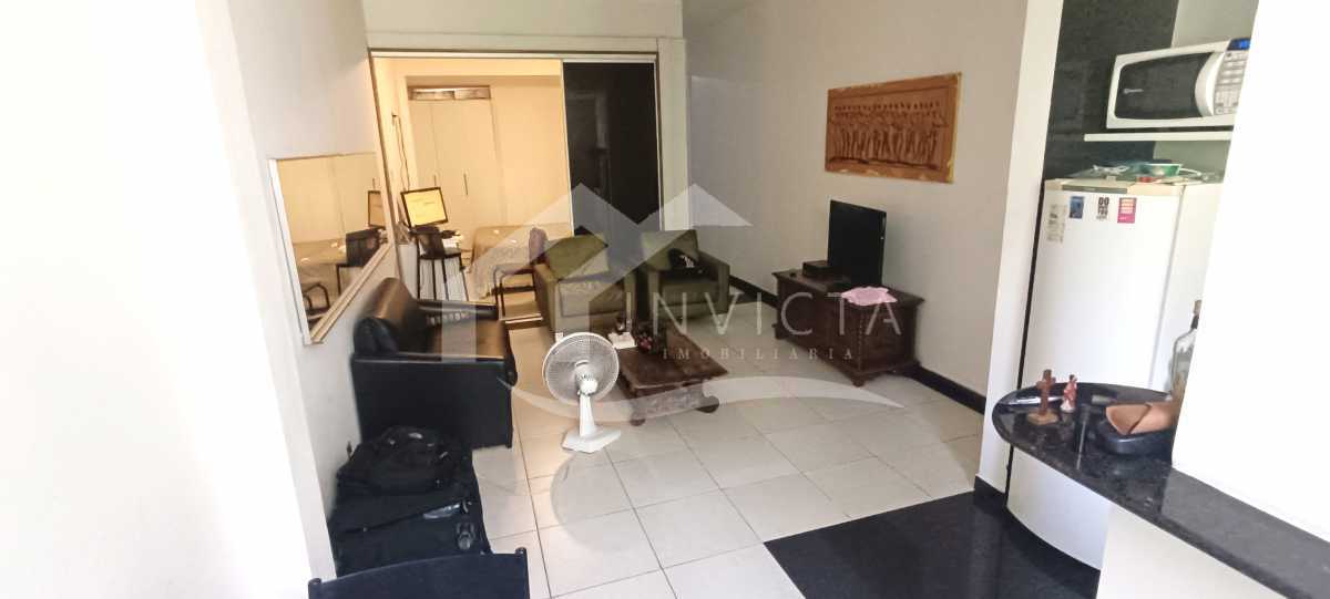 WhatsApp Image 2024-01-16 at 1 - 8