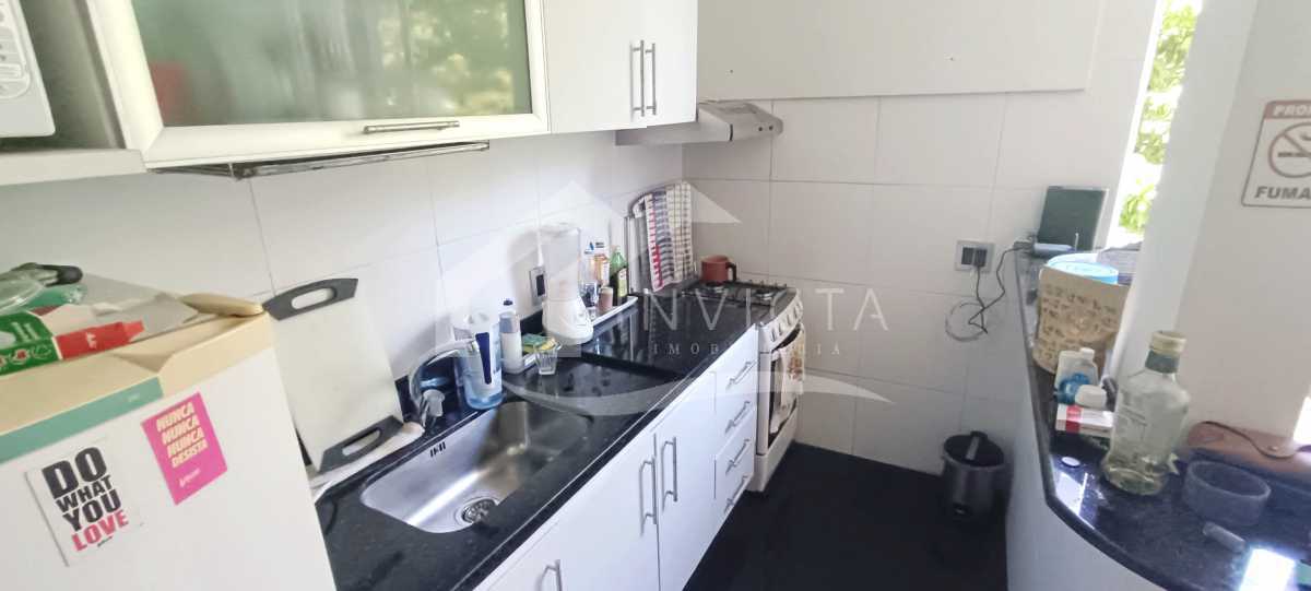 WhatsApp Image 2024-01-16 at 1 - 14