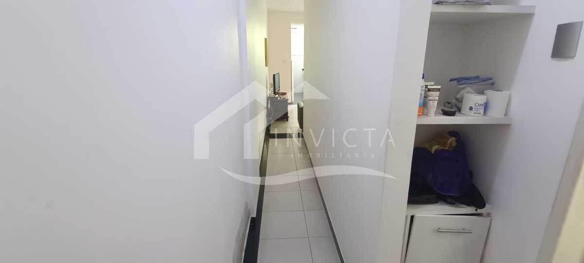 WhatsApp Image 2024-01-16 at 1 - 17