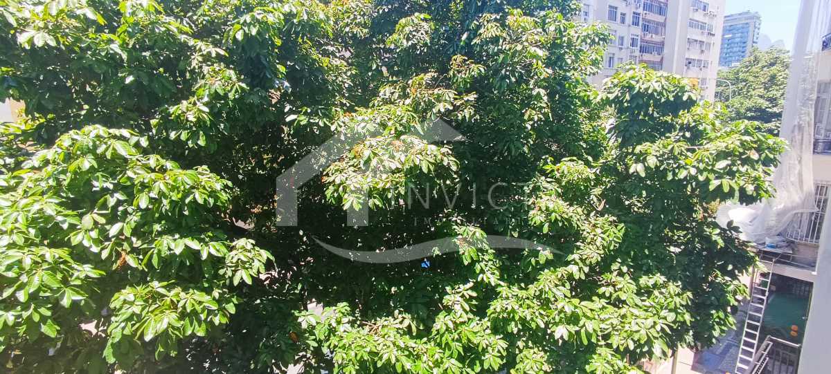 WhatsApp Image 2024-01-16 at 1 - 1