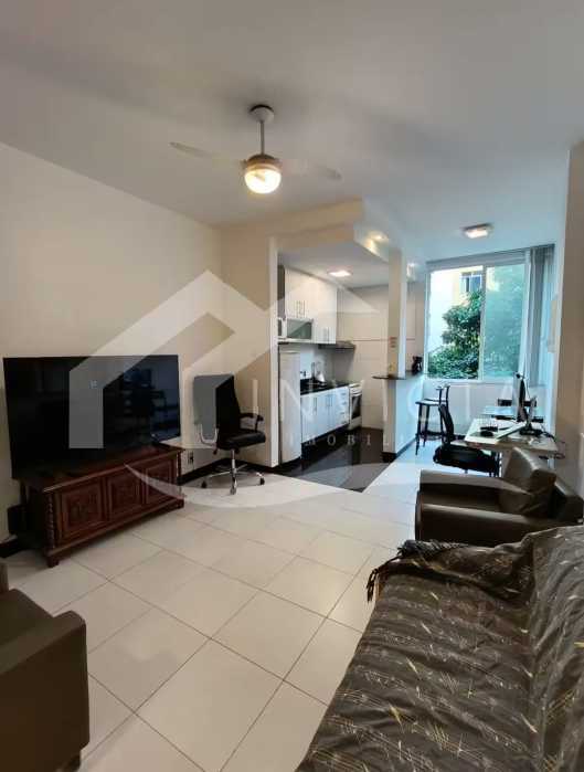 WhatsApp Image 2026-03-04 at 1 - 19