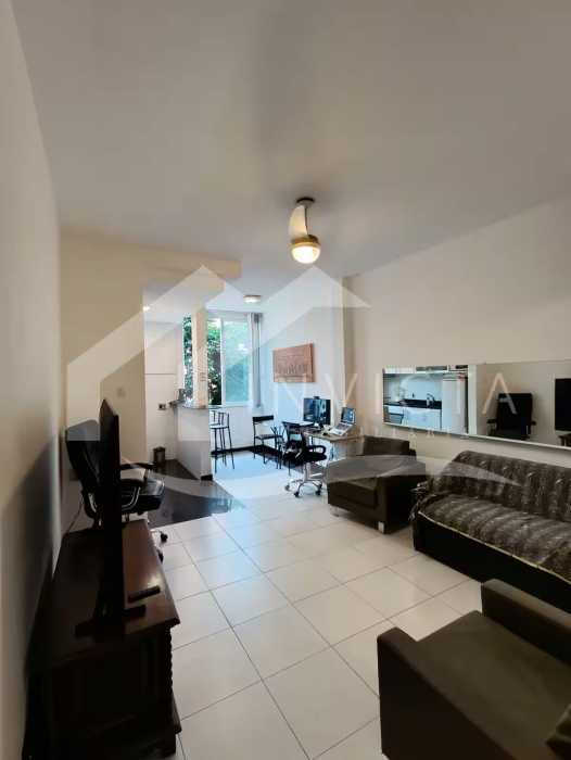 WhatsApp Image 2026-03-04 at 1 - 20