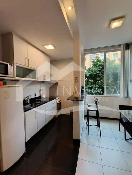 WhatsApp Image 2026-03-04 at 1 - 21