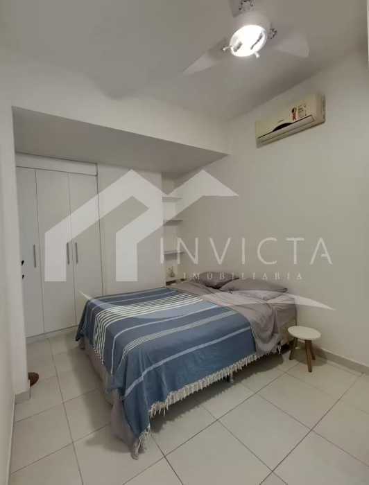 WhatsApp Image 2026-03-04 at 1 - 22