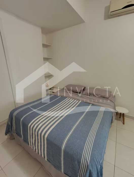 WhatsApp Image 2026-03-04 at 1 - 23