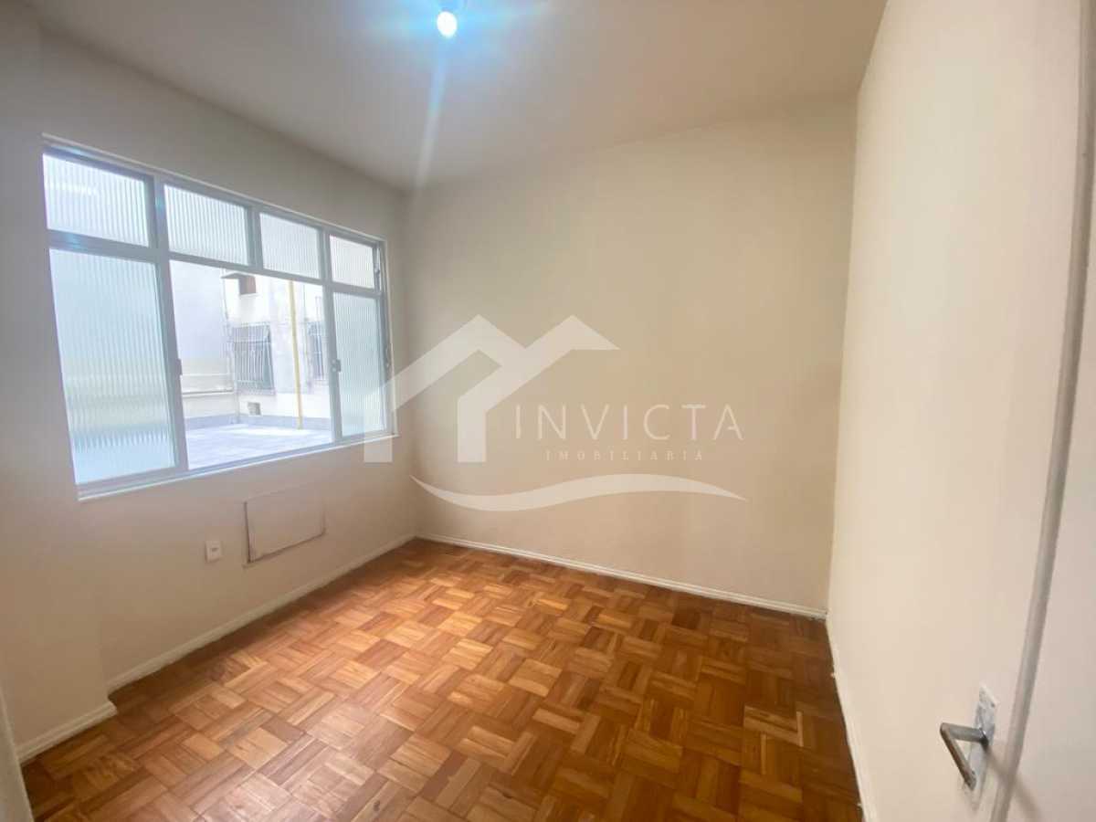 Conheça 0e3fda05-3648-47e6-a69f-faae14 do imóvel - SALA QUARTO EM COPACABANA - FCAP11316 - 9 0e3fda05-3648-47e6-a69f-faae14 - 9