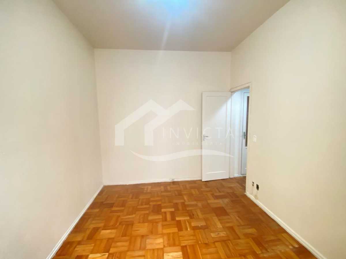 Conheça 0f30deaa-6c69-4766-b734-fa8e1d do imóvel - SALA QUARTO EM COPACABANA - FCAP11316 - 8 0f30deaa-6c69-4766-b734-fa8e1d - 8
