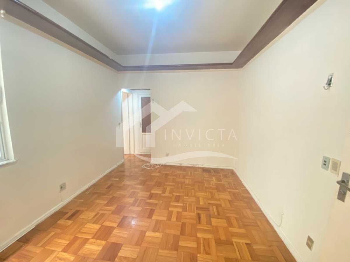Conheça 53f7ef7e-2686-4643-be28-faf3c9 do imóvel - SALA QUARTO EM COPACABANA - FCAP11316 - 1 53f7ef7e-2686-4643-be28-faf3c9 - 1