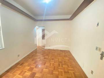 Imperdível - SALA QUARTO EM COPACABANA - FCAP11316