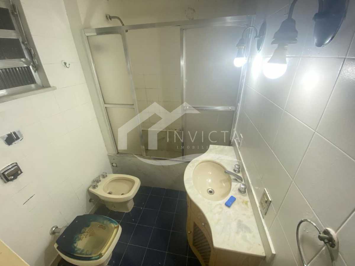 Conheça 96e14e8f-cc83-47e6-9625-1d4c8b do imóvel - SALA QUARTO EM COPACABANA - FCAP11316 - 24 96e14e8f-cc83-47e6-9625-1d4c8b - 24