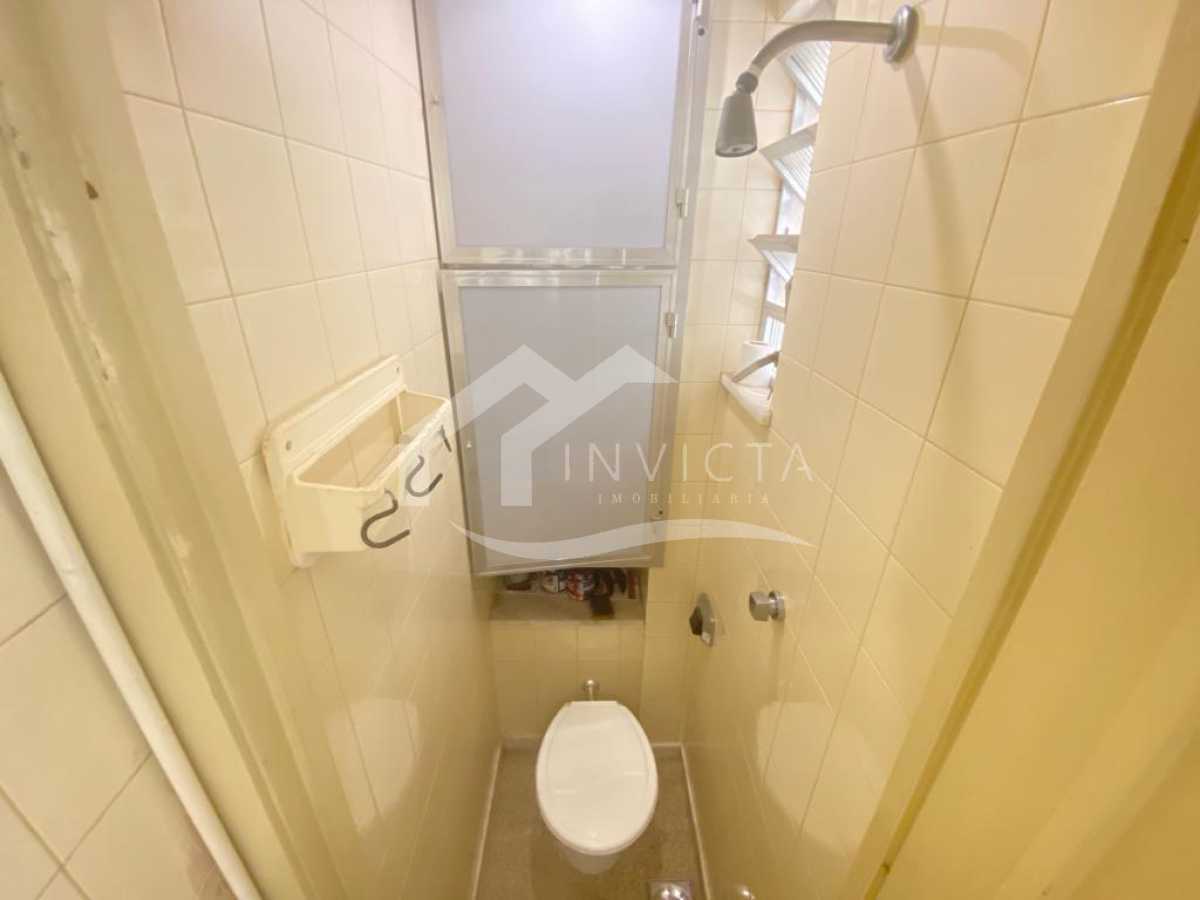Conheça 321ae59a-f94c-4a70-b3cd-f1f397 do imóvel - SALA QUARTO EM COPACABANA - FCAP11316 - 25 321ae59a-f94c-4a70-b3cd-f1f397 - 25