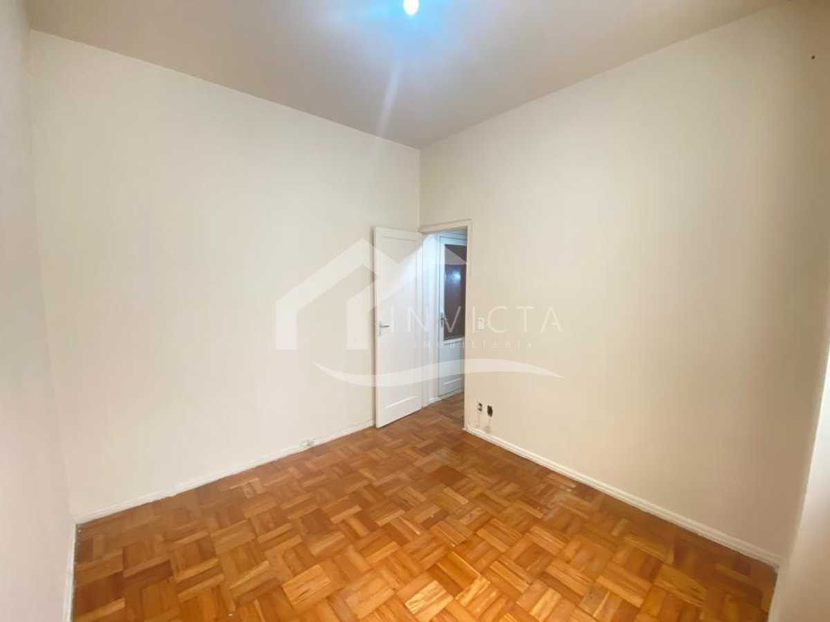 Conheça 378b7006-5333-4e1f-9366-c85c4d do imóvel - SALA QUARTO EM COPACABANA - FCAP11316 - 16 378b7006-5333-4e1f-9366-c85c4d - 16