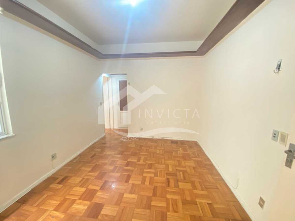 Conheça ae167bfa-3ae7-4ec9-aa21-6d8c71 do imóvel - SALA QUARTO EM COPACABANA - FCAP11316 - 5 ae167bfa-3ae7-4ec9-aa21-6d8c71 - 5