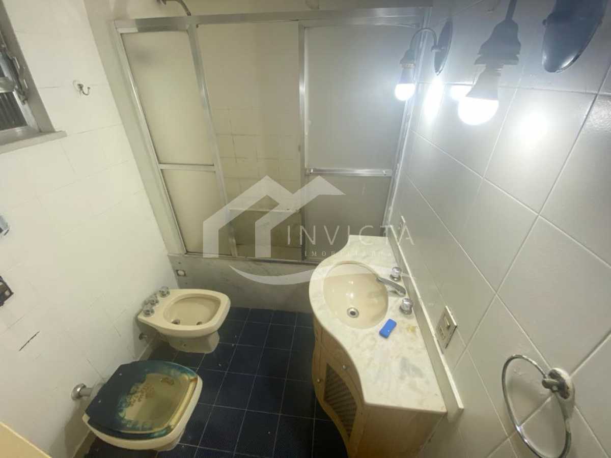 Conheça cddf93f5-1ba4-42c5-97c8-279925 do imóvel - SALA QUARTO EM COPACABANA - FCAP11316 - 28 cddf93f5-1ba4-42c5-97c8-279925 - 28