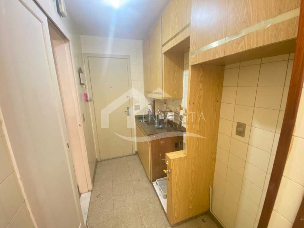 Conheça da0b3a5c-4b07-45f0-a8b8-2242b7 do imóvel - SALA QUARTO EM COPACABANA - FCAP11316 - 23 da0b3a5c-4b07-45f0-a8b8-2242b7 - 23