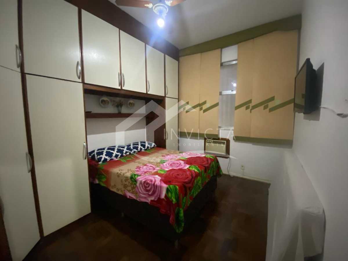 3c7aa126-da93-455b-9885-ab89b5 - 10
