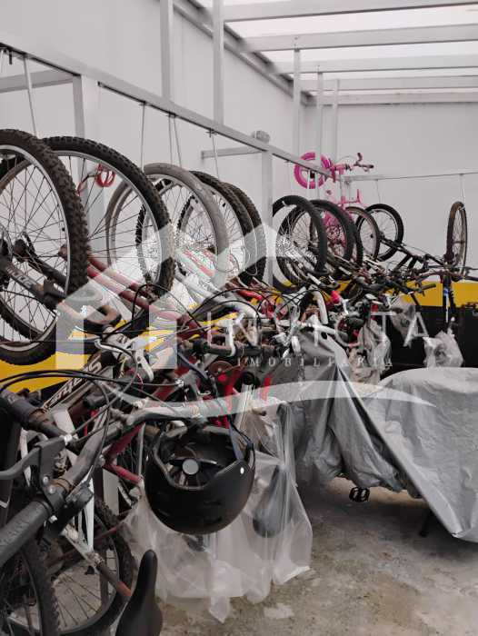 6076_G1736544077 - 25